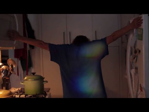 Bear's Den - Sahara (Official Video)