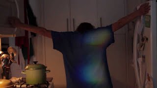 Bear&#39;s Den - Sahara (Official Video)