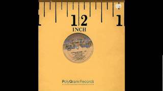 Stephanie Mills   The Medicine Song