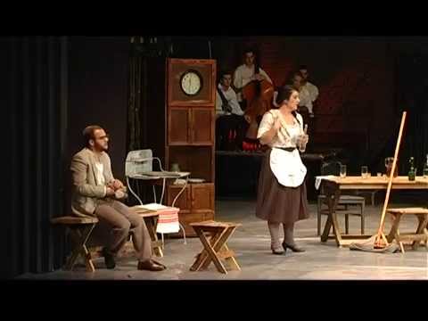 KultúrCseppArchívum - MAROSVÁSÁRHELYI MŰVÉSZETI EGYETEM