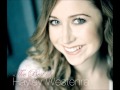 Time To Say Goodbye - Hayley Westenra 