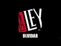 La Ley - "Olvidar" (Video con letra oficial)