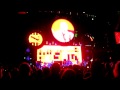 The Who - Baba O'Riley (Teenage Wasteland ...