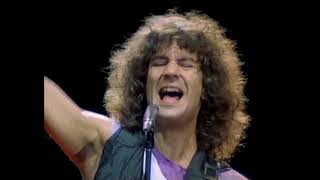 billy squier   all night long HD