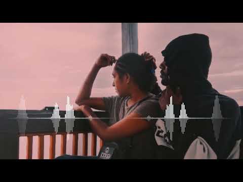 wan pela tasol❤️