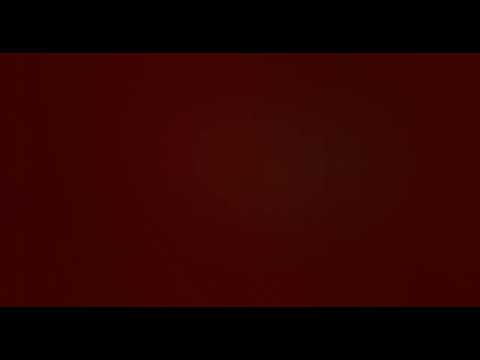 DJ Forlan, DJ Rick, DJ Asa ft. Kendy, Yanky, Baron, Boombang - ROULMAN DAN LIFE