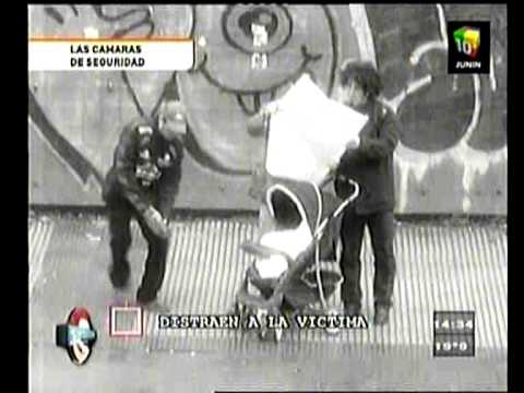 Sin Codificar 11-09-2011 - Camaras de seguridad
