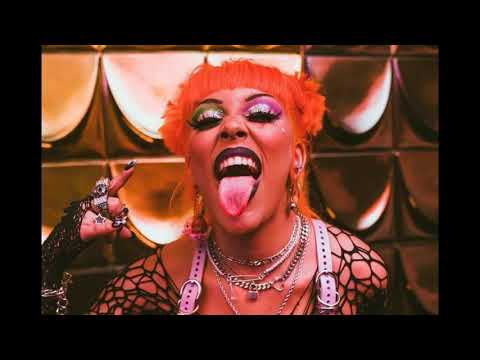 Doja Cat - Boss B*tch (extended)