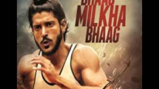 Zinda Bhaag Milkha Bhaag     Zinda Bhaag Milkha Bhaag by Shankar mp3