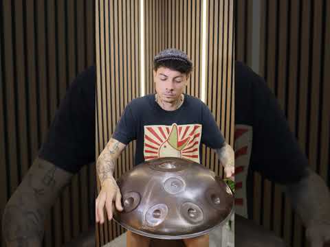 Marcel Hutter - Handromeda D Aegean 18