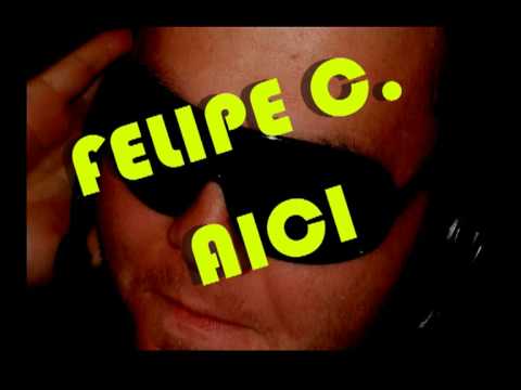 Felipe C. - Aici (clip).mpg