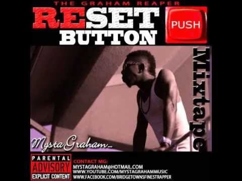 246 BB: MOG of #OMG! - 50 SHADES OF GRAHAM