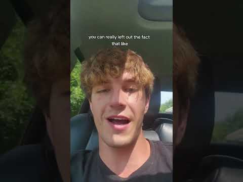 Reality of brain eating amoeba pool.