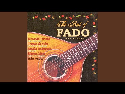 Nâo Sofras Mais Coraçâo