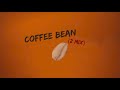 COFFEE BEAN Z MIX