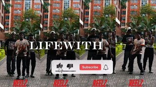 DIAMOND PLATNUMZ - MAWAZO (TIKTOK DANCE CHALLENGE) 🇰🇪🔥🔥 BEST EVER @dplatnumz 