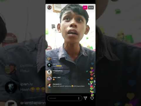 Kejar masa dan ha tepok