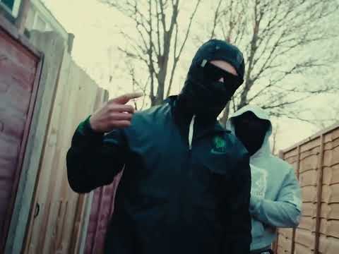 UnrulyCMU Ft STB - 2 cattys