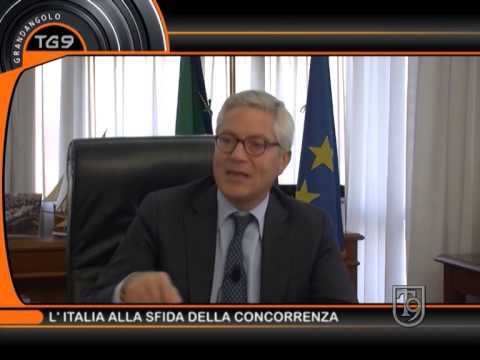 Ginocchio lesioni articolari trattamento nazionale Come curare osteofiti ginocchio