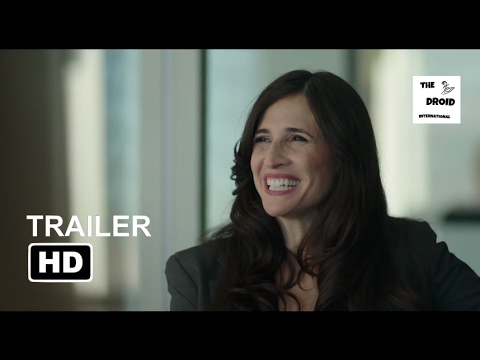 PUNCHING HENRY Trailer (2017) | Henry Phillips, Tig Notaro, J.K. Simmons