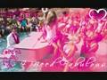 High School Musical 2 Fabulous