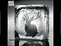 Miike Snow - Song For No One 