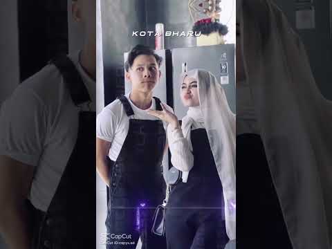 memey comey benor ni😍😝😉@aifiera @aianiq