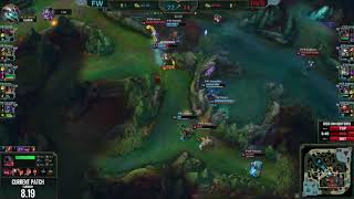 [閒聊] 哪場比賽播報最經典？