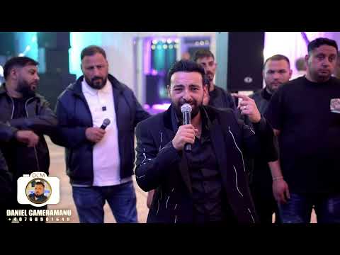 CRISTIAN de la Craiova ✅Cand o fi să mor ✅2025