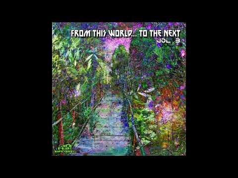 Dar Kapo - You Must Find It