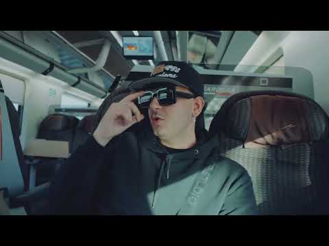 YOUNG HASH - ANGELO (feat. Mamma) prod. Mothz