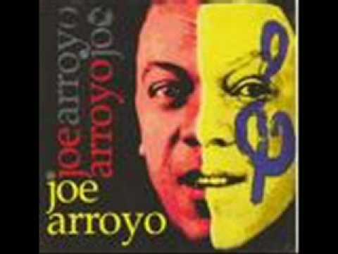 Mosaico (Joe Arroyo)