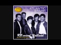 Atlantic Starr -  When Love Calls (1980) HQsound