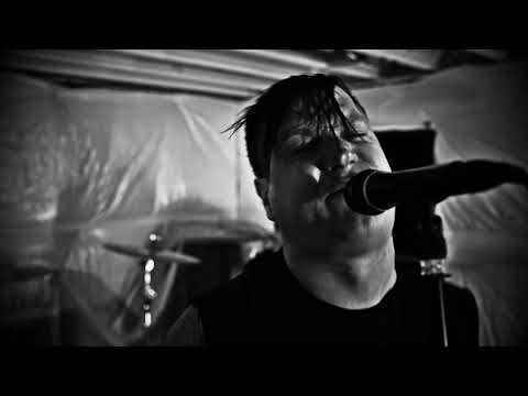 Teenage Bottlerocket - Never Sing Along (Official Video)