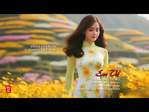 Em về Sheet - Phạm Gia Nghị