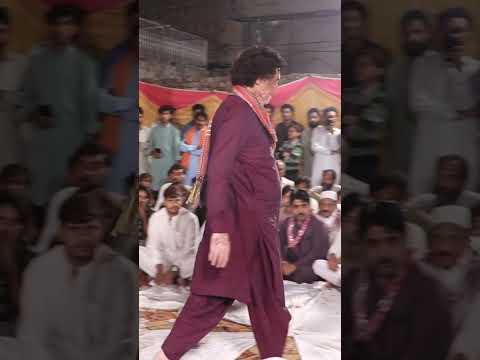 Arif Feroz Qawwal #bestharmounium #sazina #tabla #tablamusic #motivational