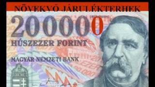 Az egészségbiztosítás privatizálása ellen