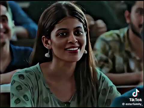 Brother power|power of brother movie name is animal