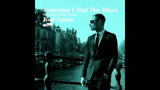 jose james moonlight