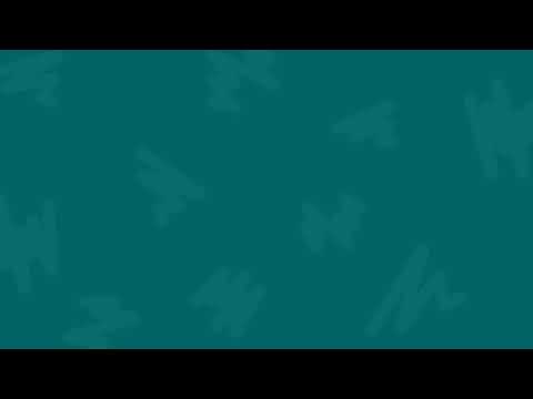 ULTIMATE FINAL COACHING