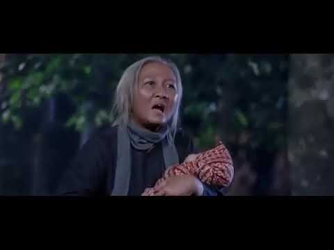 Palasik-Film Jadul||Sereemm tapi Woow||Layar Tancap-JawaraPensiun Channel
