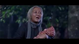 Download lagu Palasik-Film Jadul||Sereemm tapi Woow||Layar Tancap-JawaraPensiun Channel mp3