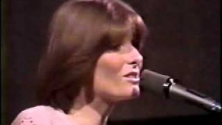 Kelly Willard - Pass the Salt.wmv