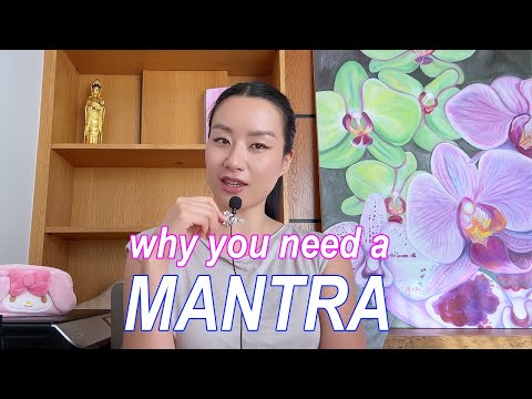 die Philosophie, heiß zu sein und Spaß zu haben ☆