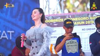 Download lagu SAYANG - ZASKIA GOTIX ( CIPT ANTON OBAMA ) IRLANDA LIVE LAP TEMBAK TEMBALANG mp3