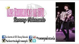 Menti - Remmy Valenzuela