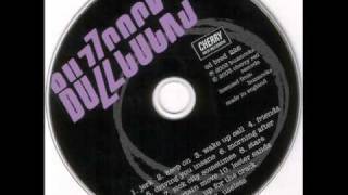 Buzzcoks - Keep On