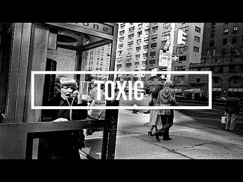 Ultra Nate - Scandal  (  Remix )