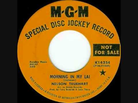 Morning in My Lai (Nelson Truehart)