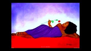 Love Rain - (Jill Scott Remix)